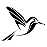 Chatbot