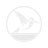Chatbot