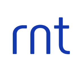 Registro Nacional de Turismo