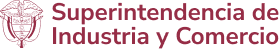 Superintendencia de Industria y Comercio
