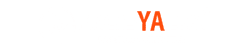 FincasYa