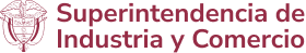 Superintendencia de Industria y Turismo